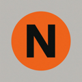 Nikoloshop Logo